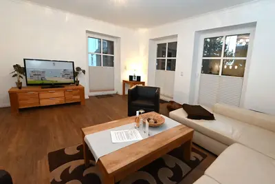 Image de This is where life happens