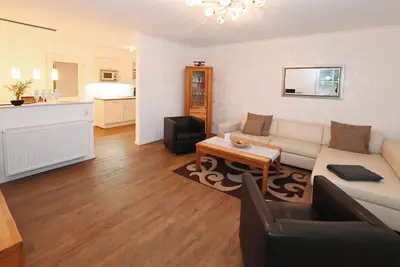 Image de More space for togetherness