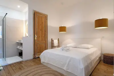 Image de L'Arcachon | Hypercentre - Parking gratuit