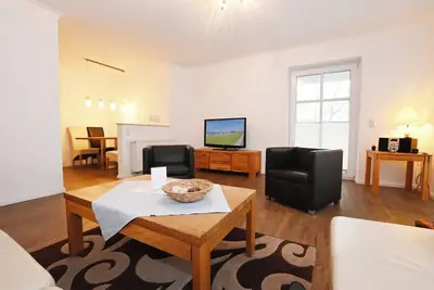 Image de Coastal bliss for families