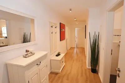 Image de Heartfelt vacation for families