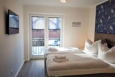 Image de What a family vacation!