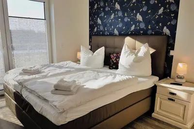 Image de Experience nature with the family