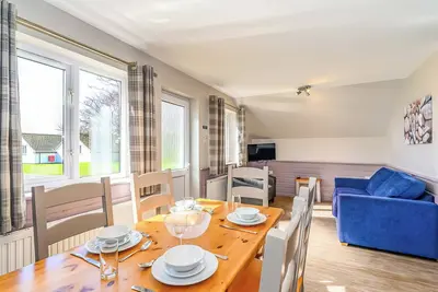 Image de Ocean Tide Villa 2 (Pets Welcome)
