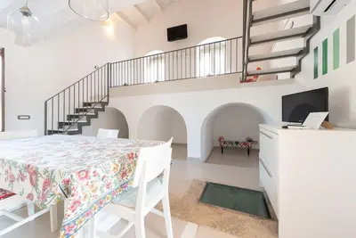 Image de Exclusive Independent Villa in the Heart of a Charming BioResort