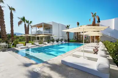 Image de Flamm Residences