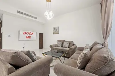 Image de Stayshort. com Villa | Sleeps 6 | Waterpark access