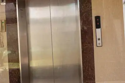 Image de Fantastic 3-bedroom apartment with Ac in vibrant Mombasa