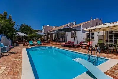 Image de Papoula Apartment in Quinta Velha by Gt House