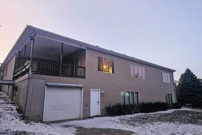 Image de Nordstrom Christmas Farm