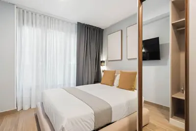 Image de Dobo Madrid Portugal