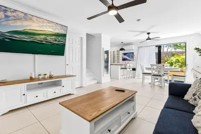 Image de Ancona Adventure Base Pools & Theme Parks