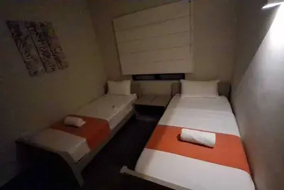 Image de Appartement Meublé Haut Standing à Grand Baie