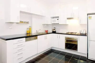 Image de Syd Waterloo 2br 50 Apt Close to Cbd & Airport