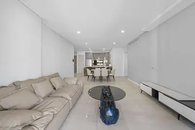 Image de Syd Rosebery 3br 083 Apt Close to Cbd & Airport