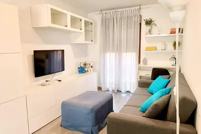 Image de El Hidalgo Apartment