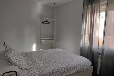 Image de Apartment Las CIGÜEÑAS