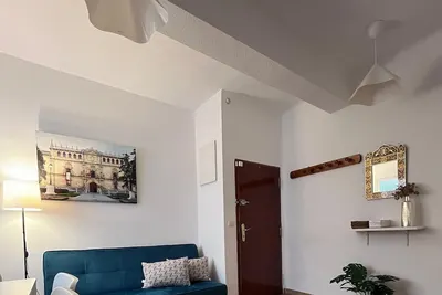 Image de El Atelier Apartment