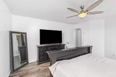 Image de Spacious 6-bedroom house in the heart of Greeley