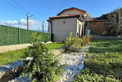 Image de YourHouse Casa Antonio