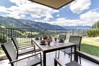 Image de Proventus Wind – Spacious Comfort and Open Horizons, up to 5 Guests