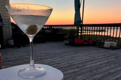 Image de Westhampton Beach Waterfront