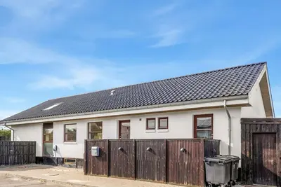 Image de \"Talida\" - 500m from the sea by Interhome