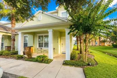 Image de 3br Home w/ Pool Near Disney
