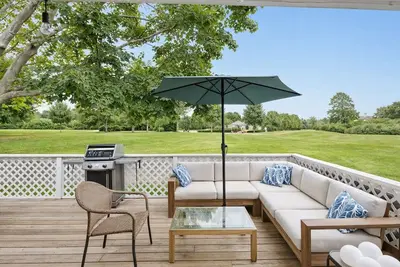 Image de Modern Southampton Retreat Walking Distance to Us Open at Shinnecock