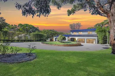 Image de Elk Estate - Family Resort Comfort & Tranquility