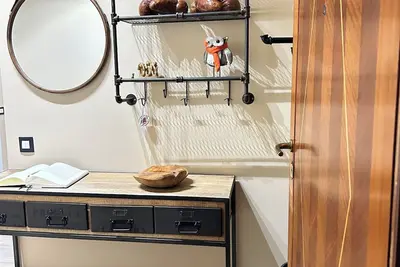 Image de Athena House Bergamo