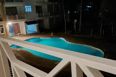 Image de Bliss, a breathtaking and budget friendly apartment