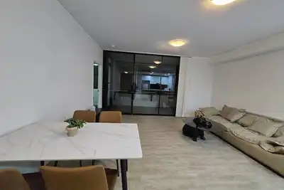 Image de Syd Rosebery 2br 034 Apt Close to Cbd & Airport