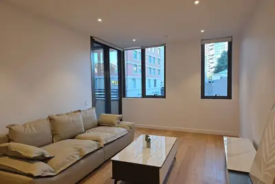 Image de Sydney Chinatown 2br 01Walk to Darling Harbour