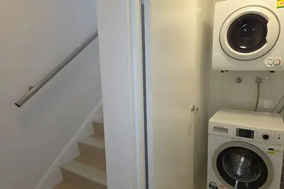 Image de Syd Waterloo 1br 29 Apt Close to Cbd & Airport