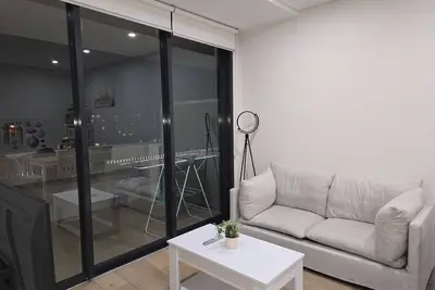 Image de Syd Waterloo 1br 302 Apt Close to Cbd & Airport