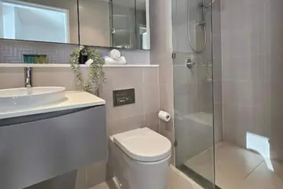 Image de Sydney Chinatown 2br 053 Walk to Darling Harbour