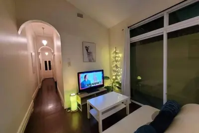 Image de 2br in Redfern • Close to Sydney Cbd & Airport