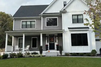 Image de Your Fifa World Cup 26 rental home - 4. 4 mi from Gillette