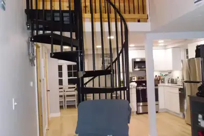 Image de Nautical theme Cottage Lake views/Access, mins to Cedar Point, Sports Force Boat