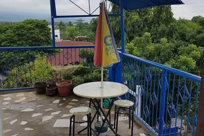 Image de European Condo Rentals Toril