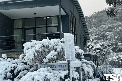 Image de Tomarlin Views 1 - Woodridge