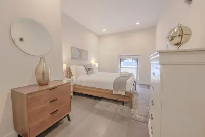 Luxury at a Discount! ! 2br/2ba | 200mbps Internet