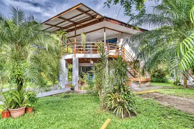 Image de Tres Pipas-Mayor | Beachfront Arrecife, Wifi, Ac