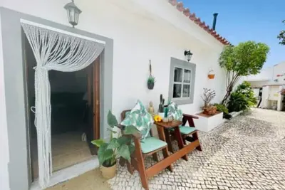 Image de Spacious 2 bedroom cabana with shared pool - The Lavender