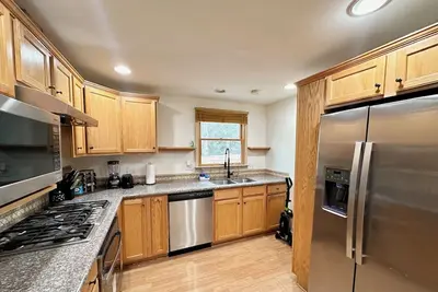 4-bedroom house in  Hudson