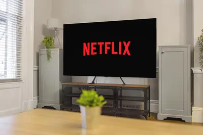 Image de Central Vista Retreat, pet friendly in Chester