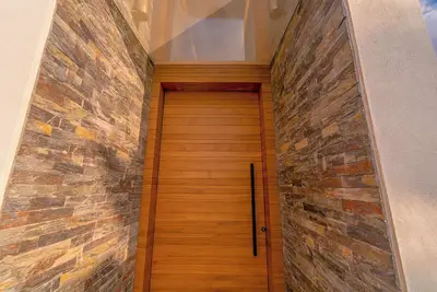 Image de Villa Lumeria