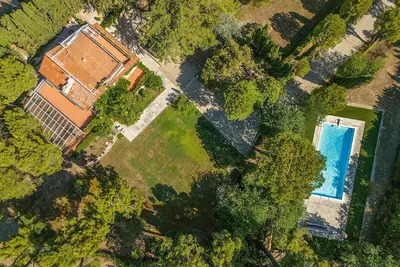 Image de Gorgeous Home in Offida