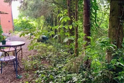 Image de River Appartement Xxxl à 15 minutes de Bruxelles et à 5 des Grands Axes routiers